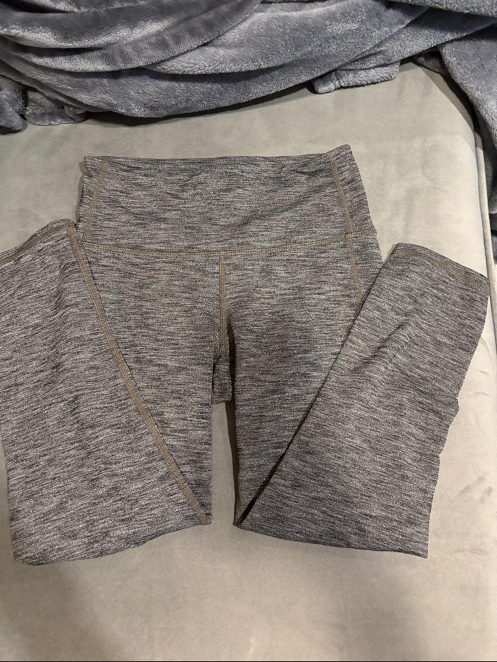 Athleta leggings
